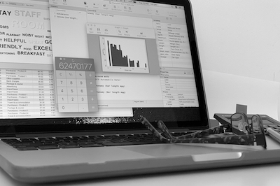 Stata software
