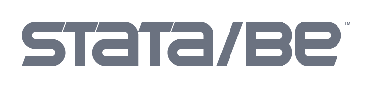 Stata/BE